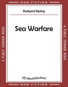 Sea Warfare