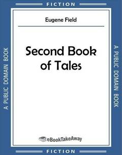 Second Book of Tales