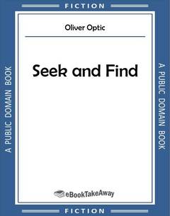 Seek and Find