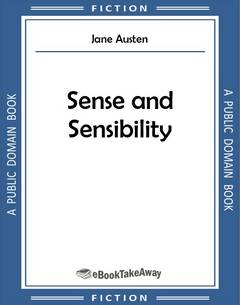 Sense and Sensibility