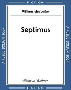 Septimus