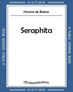 Seraphita