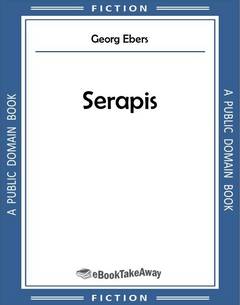 Serapis