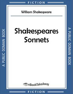 Shakespeares Sonnets