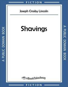 Shavings