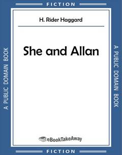 She and Allan