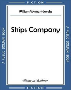 Ships Company