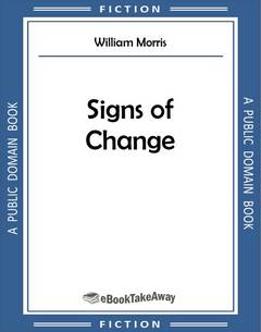 Signs of Change