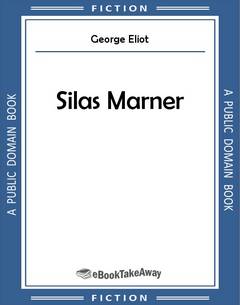 Silas Marner