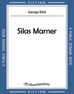 Silas Marner