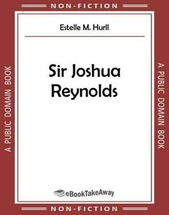 Sir Joshua Reynolds