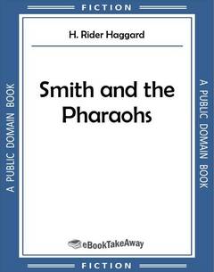 Smith and the Pharaohs