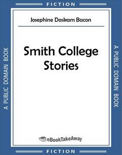 Smith College Stories