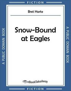 Snow-Bound at Eagles