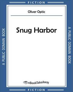 Snug Harbor