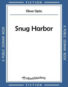 Snug Harbor