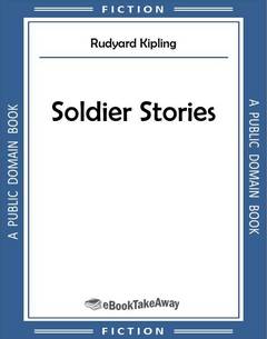 Soldier Stories