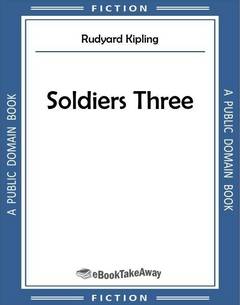 Soldiers Three