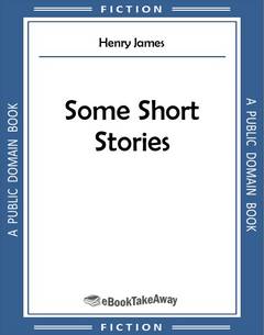 Some Short Stories