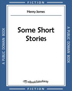 Some Short Stories