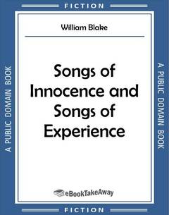 Songs of Innocence and Songs of Experience