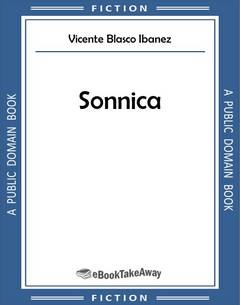 Sonnica