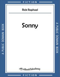 Sonny