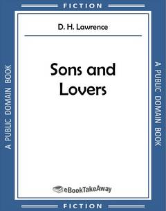 Sons and Lovers