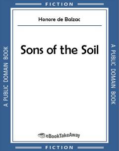 Sons of the Soil