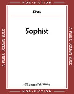Sophist