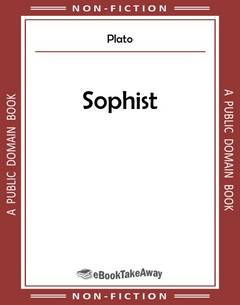 Sophist