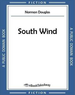 South Wind