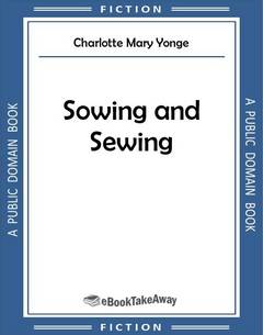 Sowing and Sewing