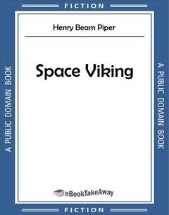 Space Viking