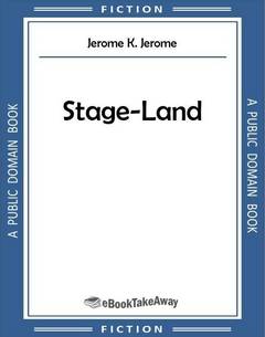Stage-Land