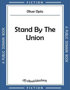 Stand By The Union