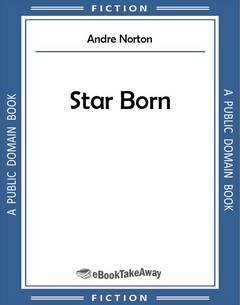 Star Born