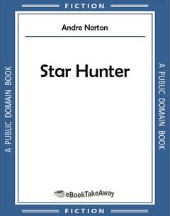 Star Hunter