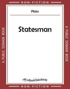 Statesman