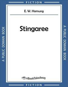 Stingaree
