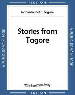 Stories from Tagore