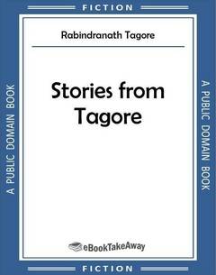 Stories from Tagore