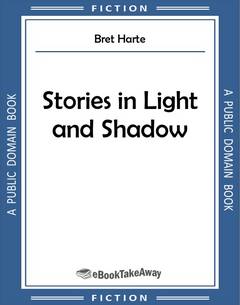 Stories in Light and Shadow