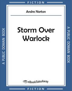 Storm Over Warlock