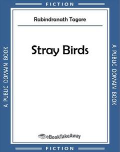 Stray Birds