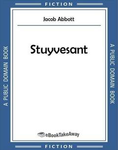 Stuyvesant