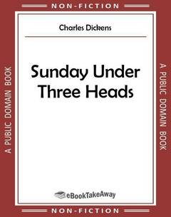Sunday Under Three Heads