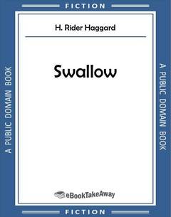 Swallow
