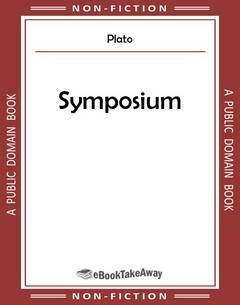 Symposium