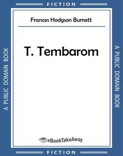 T. Tembarom